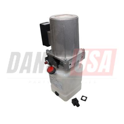1636004995 HYDRAULIC PU FOR ATLAS COPCO DYNAPAC CHICAGO PNEUMATIC EQUIPMENT