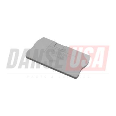 1636005178 TERMINAL END FOR ATLAS COPCO DYNAPAC CHICAGO PNEUMATIC EQUIPMENT