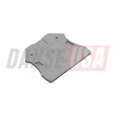 1636005180 TERMINAL END FOR ATLAS COPCO DYNAPAC CHICAGO PNEUMATIC EQUIPMENT