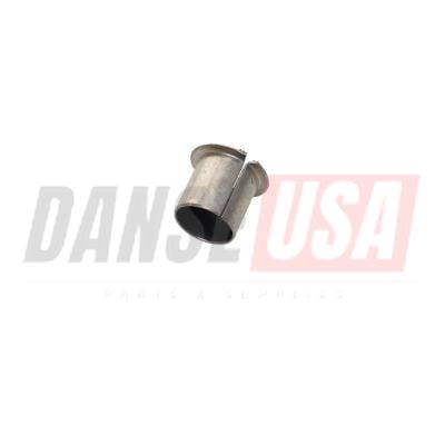 1636005274 BEARING GFM-1820-32 FOR ATLAS COPCO DYNAPAC CHICAGO PNEUMATIC EQUIPMENT