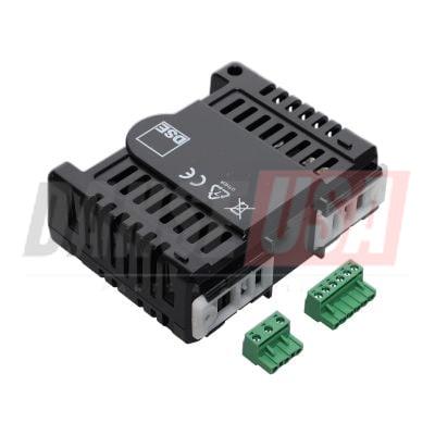 1636005278 BATTERY CHARGER 12V 5A 60W FOR ATLAS COPCO DYNAPAC CHICAGO PNEUMATIC EQUIPMENT
