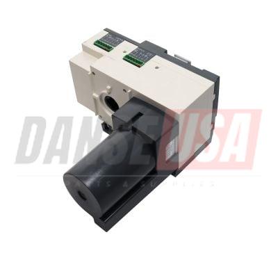 1636005621 TS ENGINE MODULE 630A FOR ATLAS COPCO DYNAPAC CHICAGO PNEUMATIC EQUIPMENT