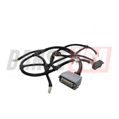 1636005751 WIRE HARNESS FOR ATLAS COPCO DYNAPAC CHICAGO PNEUMATIC EQUIPMENT