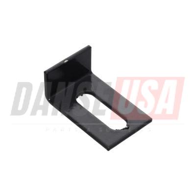 1636006328 PLATE FOR ATLAS COPCO DYNAPAC CHICAGO PNEUMATIC EQUIPMENT