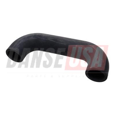1636007509 TUBE EPDM 60 FOR ATLAS COPCO DYNAPAC CHICAGO PNEUMATIC EQUIPMENT