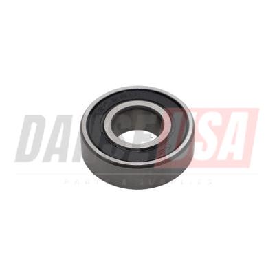 1636007742 BEARING FOR ATLAS COPCO DYNAPAC CHICAGO PNEUMATIC EQUIPMENT