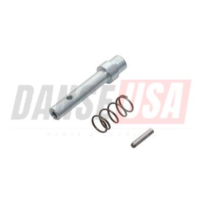 1636007764 LOCK PIN FOR ATLAS COPCO DYNAPAC CHICAGO PNEUMATIC EQUIPMENT