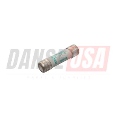 1636008131 FUSE 2A AM FOR ATLAS COPCO DYNAPAC CHICAGO PNEUMATIC EQUIPMENT
