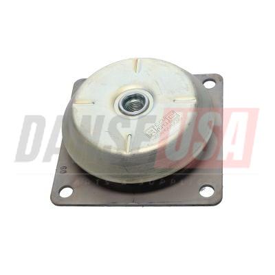 1636008238 RUBBER BUFFE FOR ATLAS COPCO DYNAPAC CHICAGO PNEUMATIC EQUIPMENT
