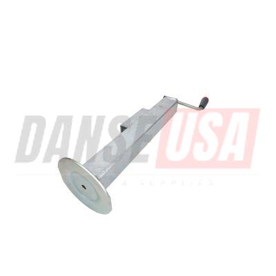 1636008326 STABILIZER FOR ATLAS COPCO DYNAPAC CHICAGO PNEUMATIC EQUIPMENT
