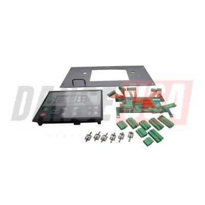 1636008826 UPGRADE KIT QC2103 BOXD FOR ATLAS COPCO DYNAPAC CHICAGO PNEUMATIC EQUIPMENT