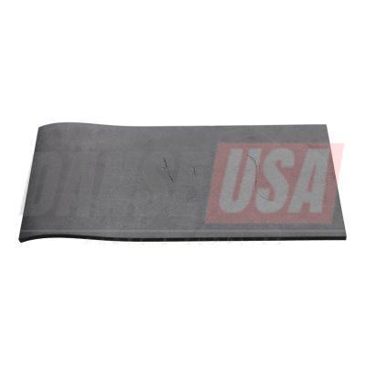 1636008989 GASKET FOR ATLAS COPCO DYNAPAC CHICAGO PNEUMATIC EQUIPMENT