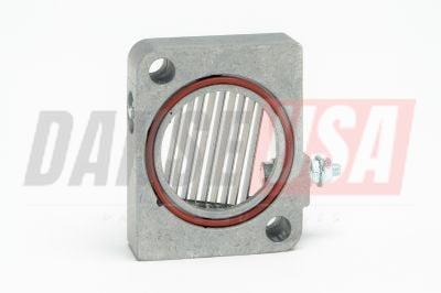 1636009019 AIR HEATER FOR ATLAS COPCO DYNAPAC CHICAGO PNEUMATIC EQUIPMENT
