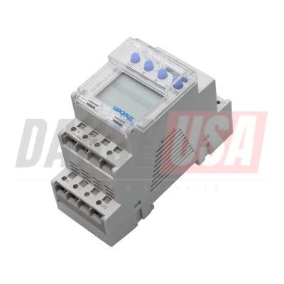 1636009203 SWITCH FOR ATLAS COPCO DYNAPAC CHICAGO PNEUMATIC EQUIPMENT