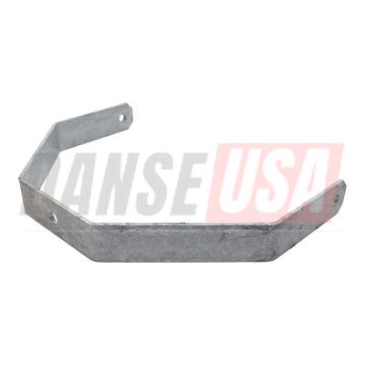 1636009869 SUPPORT FOR ATLAS COPCO DYNAPAC CHICAGO PNEUMATIC EQUIPMENT