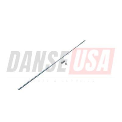 1636010555 BRAKE BAR FOR ATLAS COPCO DYNAPAC CHICAGO PNEUMATIC EQUIPMENT