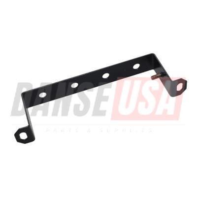 1636010730 ISOLATOR SUPPORT FOR ATLAS COPCO DYNAPAC CHICAGO PNEUMATIC EQUIPMENT