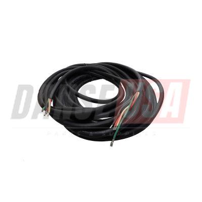 1636011193 WIRE HARNESS FOR ATLAS COPCO DYNAPAC CHICAGO PNEUMATIC EQUIPMENT