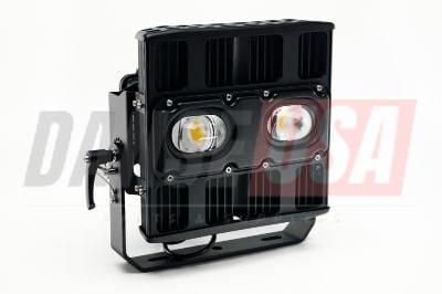 1636011864 LED LIGHT 350W FOR ATLAS COPCO DYNAPAC CHICAGO PNEUMATIC EQUIPMENT