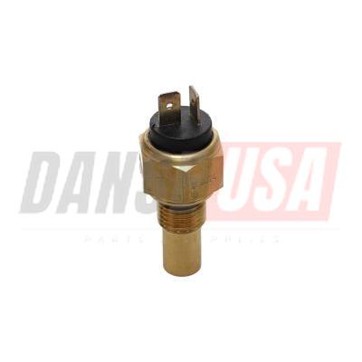 1636012008 TEMPERATURE SENSOR FOR ATLAS COPCO DYNAPAC CHICAGO PNEUMATIC EQUIPMENT