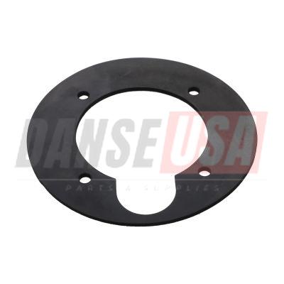 1636012353 GASKET FOR ATLAS COPCO DYNAPAC CHICAGO PNEUMATIC EQUIPMENT