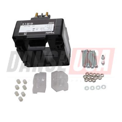 1636012818 CURRENT TRANSFORMER FOR ATLAS COPCO DYNAPAC CHICAGO PNEUMATIC EQUIPMENT