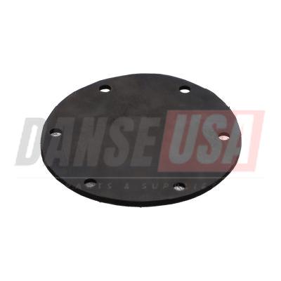 1636013007 GASKET FOR ATLAS COPCO DYNAPAC CHICAGO PNEUMATIC EQUIPMENT
