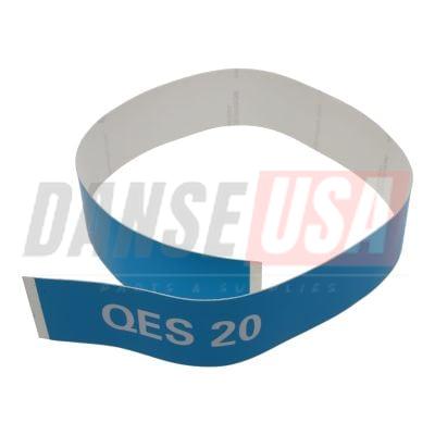 1636013179 LABEL BLUE LINE QES 20 FOR ATLAS COPCO DYNAPAC CHICAGO PNEUMATIC EQUIPMENT