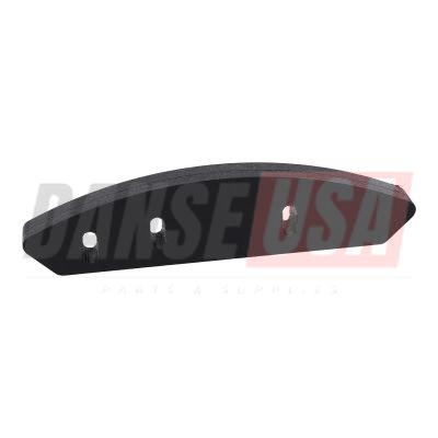 1636014788 SLIDER FOR ATLAS COPCO DYNAPAC CHICAGO PNEUMATIC EQUIPMENT