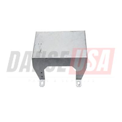 1636015896 COVER FOR ATLAS COPCO DYNAPAC CHICAGO PNEUMATIC EQUIPMENT