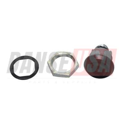 1636015949 LOCK FOR ATLAS COPCO DYNAPAC CHICAGO PNEUMATIC EQUIPMENT