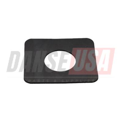 1636016389 GASKET FOR ATLAS COPCO DYNAPAC CHICAGO PNEUMATIC EQUIPMENT