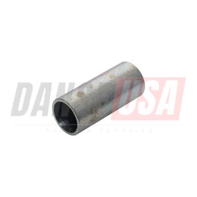 1636016731 TUBE H:70 DEXT 30,5 DINT 25,5 FOR ATLAS COPCO DYNAPAC CHICAGO PNEUMATIC EQUIPMENT