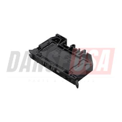 1636018100 FUSE HOLDER G25 FOR ATLAS COPCO DYNAPAC CHICAGO PNEUMATIC EQUIPMENT