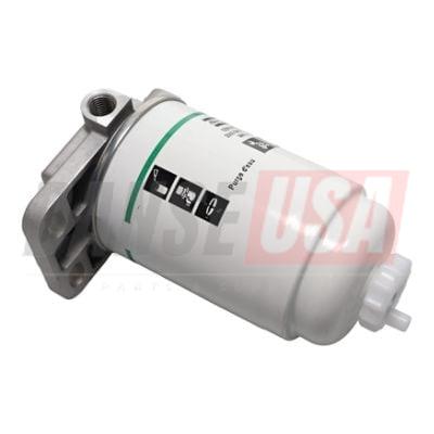 1636018771 FUEL FILTER FOR ATLAS COPCO DYNAPAC CHICAGO PNEUMATIC EQUIPMENT