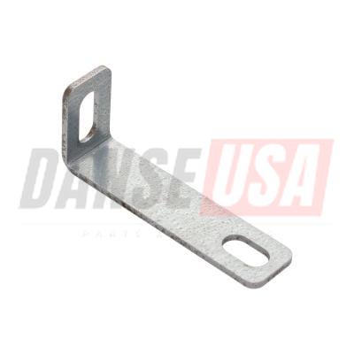 1636021344 PLATE FOR ATLAS COPCO DYNAPAC CHICAGO PNEUMATIC EQUIPMENT
