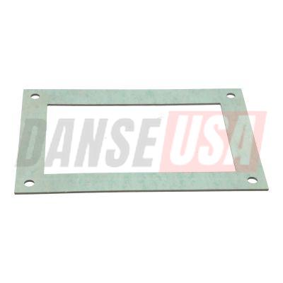1636022620 SEAL TANK FOR ATLAS COPCO DYNAPAC CHICAGO PNEUMATIC EQUIPMENT
