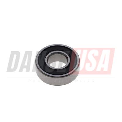 1636022712 BEARING FOR ATLAS COPCO DYNAPAC CHICAGO PNEUMATIC EQUIPMENT