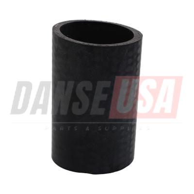 1636022990 HOSE RADIATOR WATER EPDM FOR ATLAS COPCO DYNAPAC CHICAGO PNEUMATIC EQUIPMENT