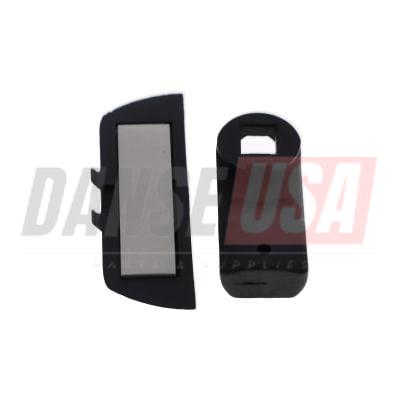 1636023677 RETROFIT CAM POLY+LEADING RAMP FOR ATLAS COPCO DYNAPAC CHICAGO PNEUMATIC EQUIPMENT