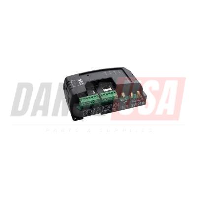 1636026122 3G WEBNET GATEWAY DSE890 MKII FOR ATLAS COPCO DYNAPAC CHICAGO PNEUMATIC EQUIPMENT