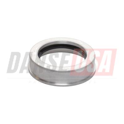 1636300155 O-RING FOR ATLAS COPCO DYNAPAC CHICAGO PNEUMATIC EQUIPMENT