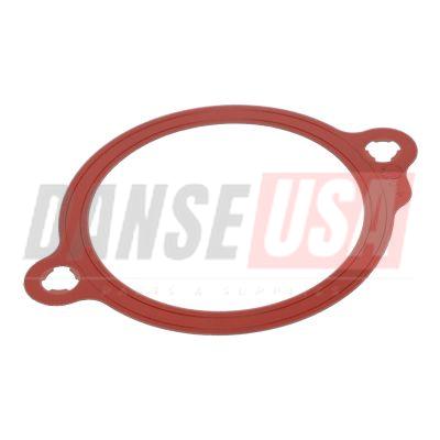 1636300156 GASKET FOR ATLAS COPCO DYNAPAC CHICAGO PNEUMATIC EQUIPMENT
