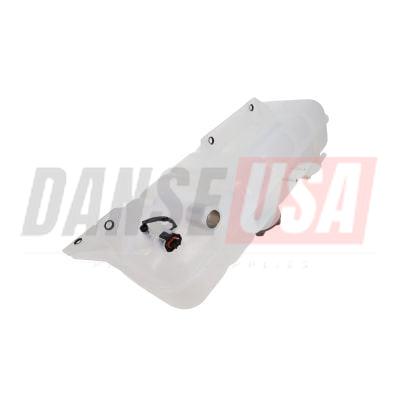 1636300164 EXPANSION TANK FOR ATLAS COPCO DYNAPAC CHICAGO PNEUMATIC EQUIPMENT