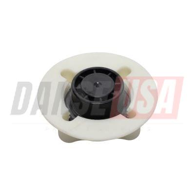 1636300165 PRESSURE CAP FOR ATLAS COPCO DYNAPAC CHICAGO PNEUMATIC EQUIPMENT