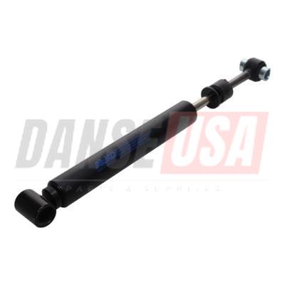 1636300210 BRAKE KIT FOR ATLAS COPCO DYNAPAC CHICAGO PNEUMATIC EQUIPMENT