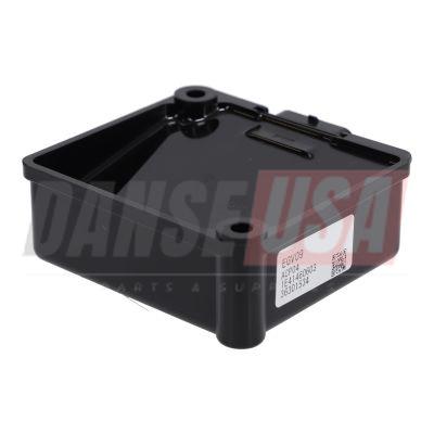 1636300302 ELECTRONIC C FOR ATLAS COPCO DYNAPAC CHICAGO PNEUMATIC EQUIPMENT