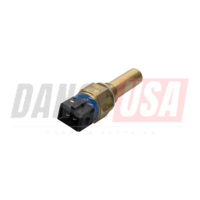 1636300305 SENSOR, COOLANT WATER FOR ATLAS COPCO DYNAPAC CHICAGO PNEUMATIC EQUIPMENT