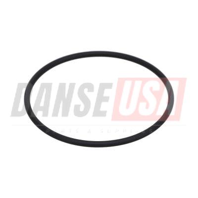 1636300322 GASKET FOR ATLAS COPCO DYNAPAC CHICAGO PNEUMATIC EQUIPMENT