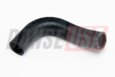 1636300408 RADIATOR TOP HOSE FOR ATLAS COPCO DYNAPAC CHICAGO PNEUMATIC EQUIPMENT